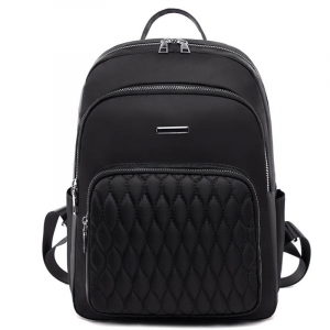 A-1214-Black   - " "